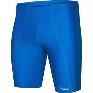 Spodenki pływackie jammer męskie Aqua Speed Long