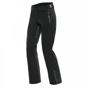 Spodnie Narciarskie Dainese Hp Scree Pants Wmn czarne