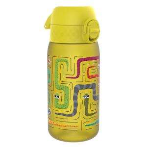Butelka na wodę do przedszkola ION8 BPA Free