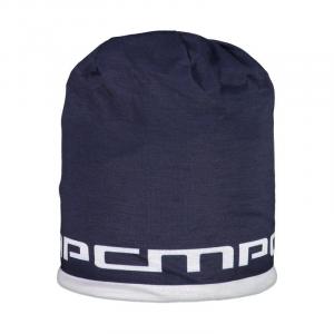 Czapka damska turystyczna CMP