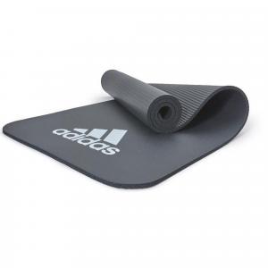 Mata fitness Adidas 10 mm treningowa