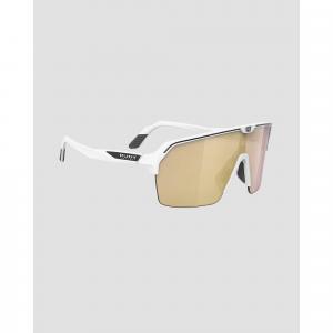 Okulary RUDY PROJECT SPINSHIELD AIR