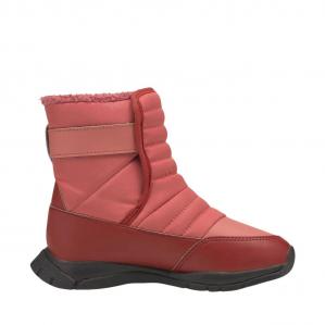 Buty dla dzieci Puma Nieve WTR AC PS