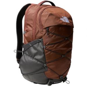 Plecak turystyczny The North Face Borealis 29L