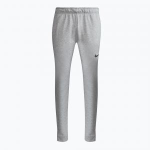 Spodnie męskie Nike Pant Taper dk