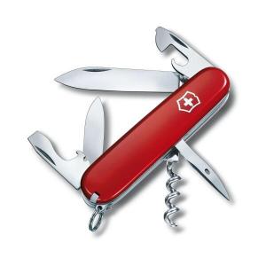 Scyzoryk Victorinox SPARTAN 1.3603