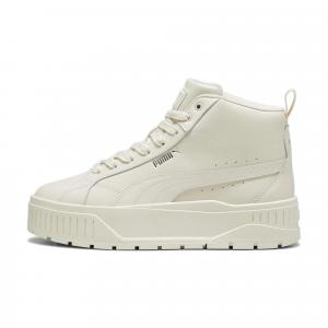 Buty damskie PUMA Karmen II Mid