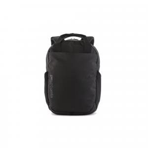 Plecak miejski Atom Tote Pack 20L
