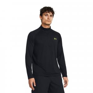 Bluza męska Under Armour Tech 2.0 1/2 Zip