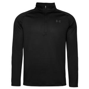 Bluza fitness męska Under Armour Tech 2.0 1/2 Zip