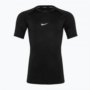 Koszulka treningowa męska Nike Pro Dri-Fit Tight SS Fitness