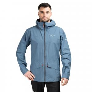 Kurtka trekkingowa męska Puez Gtx 2L