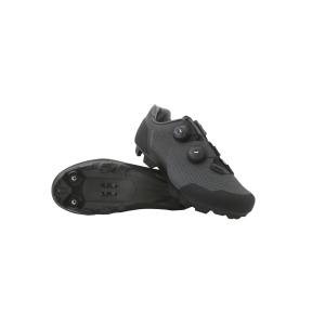 Buty MTB Massi Proteam