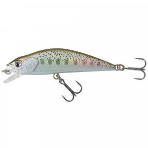 Wobler Minnow Caperlan WXM MNWFS 65 US yamame