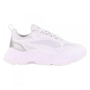 Buty do chodzenia damskie Puma Cassia Distressed