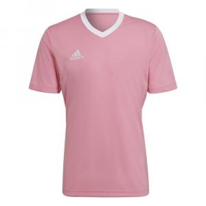 Koszulka piłkarska męska adidas Entrada 22 Jersey