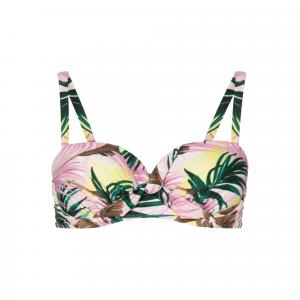 Bikini damskie Protest Mm Jolly miseczka C - P7611911/830/S/36