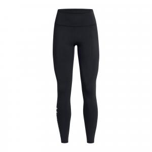 Legginsy treningowe damskie Under Armour Campus Graphic