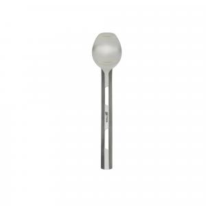 Łyżka turystyczna Esbit Titanium Spoon