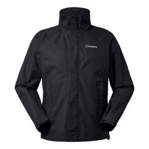 Kurtka 3w1 męska Berghaus RG Alpha 2.0 Gemni 3in1 Jacket