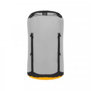 Worek kompresyjny Sea To Summit Evac Compression Dry Bag 35l