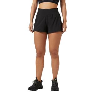 Spodnie sportowe damskie Helly Hansen 48551991