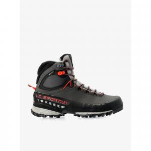 Buty trekkingowe damskie La Sportiva TX5 Gtx