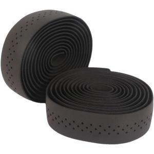 Taśma Na Kierownicę Softgrip - Czarna