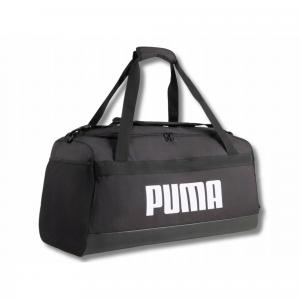 Torba sportowa na trening na wyjazd PUMA