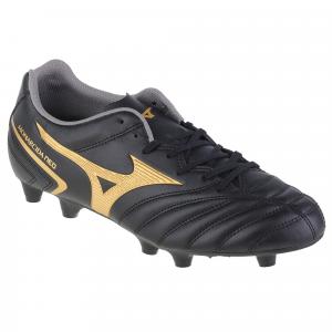 Buty piłkarskie - korki męskie, Mizuno Monarcida Neo II FG