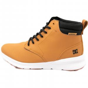 Buty DC Shoes Mason 2, Mężczyźni