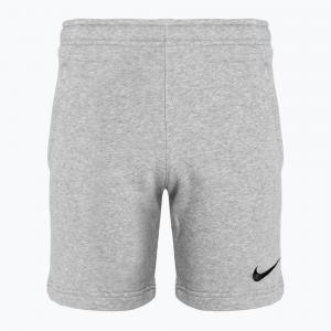 Spodenki dziecięce Nike Park 20 Short dk