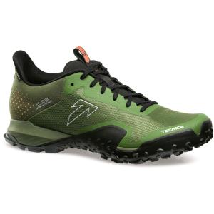 Buty trekkingowe męskie Tecnica Magma S GTX