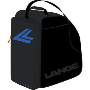 Torba na buty LANGE Shadow Boot Bag