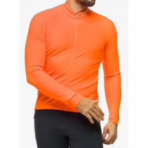Bluza kolarska męska POC Radiant Jersey
