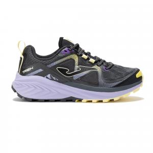 Buty do biegania damskie Joma Trek