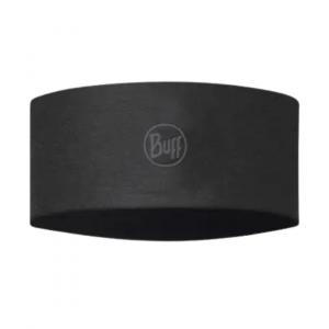 Opaska multifunkcyjna Buff Coolnet UV+ Wide