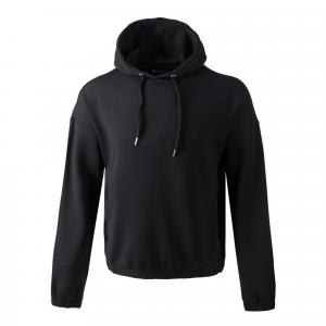 Bluza damska z kapturem Athlecia Namier