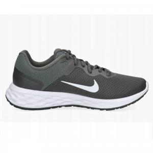 Buty Nike Revolution 6 DC3728-004