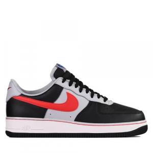 Buty do chodzenia męskie Nike Air Force 1 Low '07