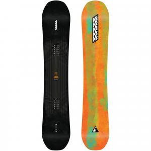 Deska snowboardowa K2 MANIFEST