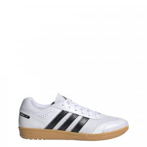 Spezial Light Handball Shoes