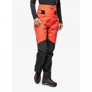 Spodnie z membraną damskie La Sportiva Supercouloir GTX Pro Pant