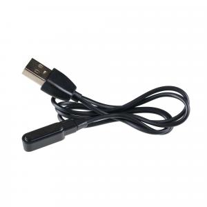 Uniwersalny kabel ładowania do smartwatchy Garett C002
