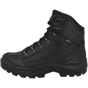 Buty trekkingowe damskie Lowa Renegade Ii Task-force Mid Gtx