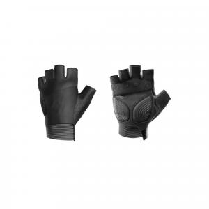Rękawice na rower szosowy i mtb NORTHWAVE EXTREME Glove czarne