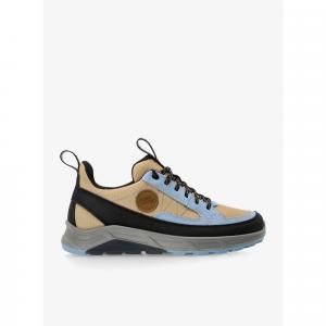 Buty turystyczne damskie Hanwag Rotpunkt Light Low