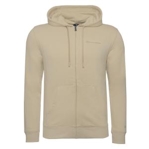 Bluza sportowa męska Champion Hooded FZ