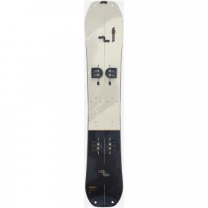 Deska snowboardowa K2 FREELOADER SPLIT PACKAGE