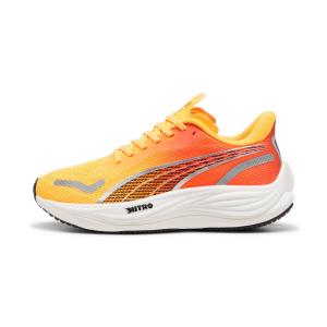 Damskie buty do biegania Puma Velocity Nitro 3Fade